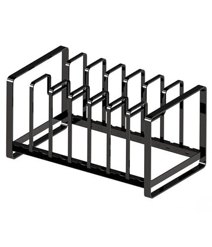 R VN tCp&WX^h ubN W35×D20×H18cm ^[ 2281