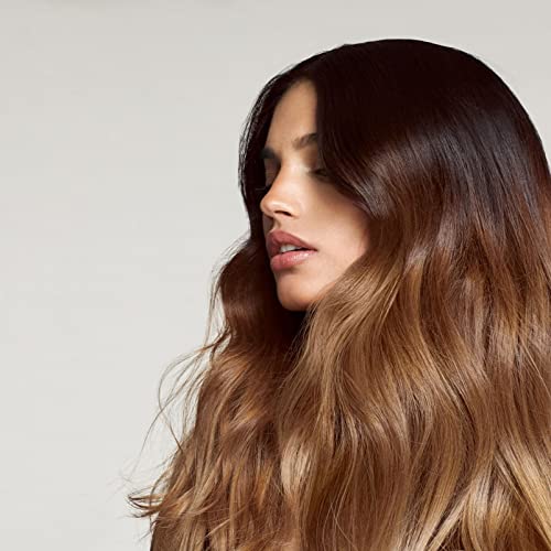 Revlon Professional Re/Start Recovery - Après-shampoing fondant réparateur - après-shampoing pour cheveux fins 200ml