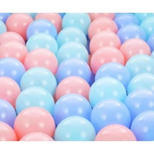 otoye 100  J[7F [lbgZbg qp v[g NX}X  Mtg (7 cm,B)