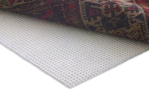 Astur Dintex - Antideslizante alfombras 60cm x 30mt