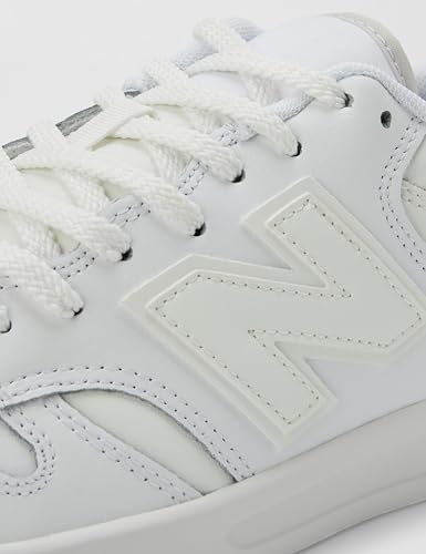 Image of New Balance Men BB480 Sneaker
