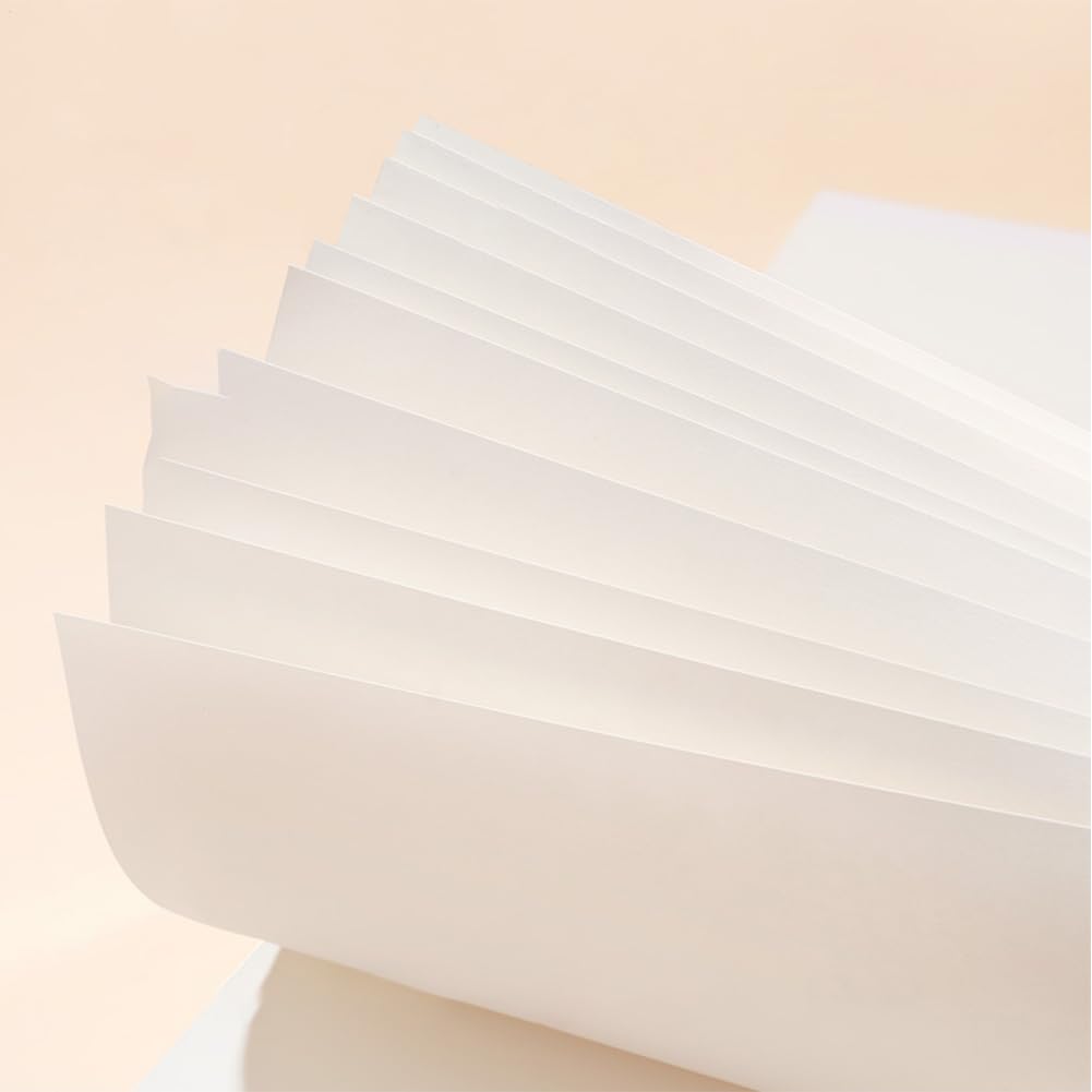 Quaderno Da Schizzo Per Bambini 60 Pagine Da Colorare Su Entrambi I Lati | Libro Da Disegno Per Schizzare Per Bambini Studenti Adulti Principianti Pittori
