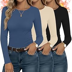 Black, Navy Blue, Cream