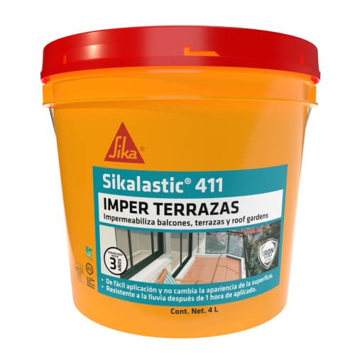 La Mejor Recopilación de Sika - 5 favoritos. 14