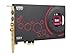 Price comparison product image Creative Sound Blaster ZxR PCIe Audiophile Grade Gaming Sound Card with High Performance Headphone Amp and Desktop Audio Control Module
