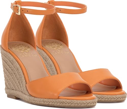 Image of Vince Camuto Felyn Espadrille Wedge
