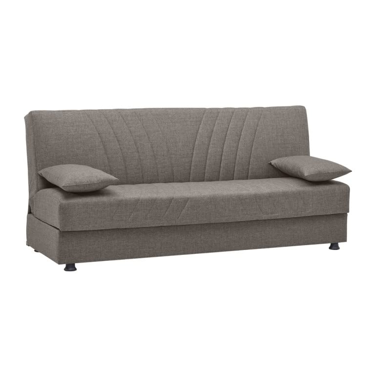 El Mejor Valoraciones De Sofás Baratos De Segunda Mano Disponible En Línea.