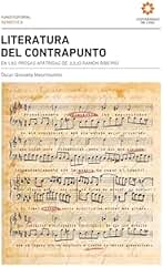 Literatura del contrapunto en las Prosas apátridas de Julio Ramón Ribeyro