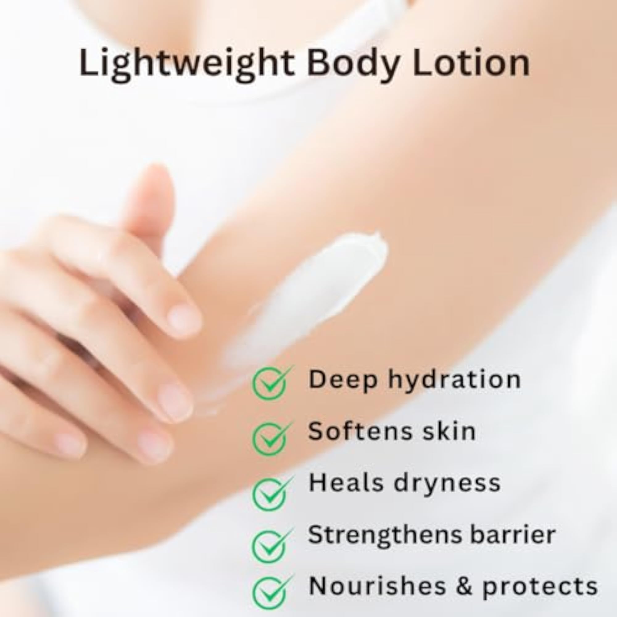 Silk & Salt Combo with Calming Lavender Body Lotion & Rose Bath Salt