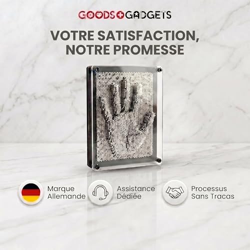 Vignette produit