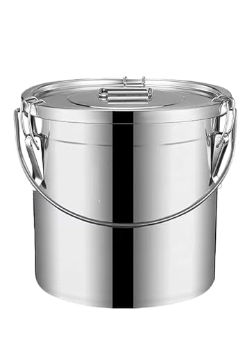 FUQIKEY ���񂶂� ������ �ĉ� ���� �� �J���[�p�� ����� ��񂰎����� ���p�o�P�c ���e�� �����e�� �H���z�B�p�e�� ���H�X �C�x���g �����o�� �Ɩ��p �X�e�����X �W�t�� IH �Ή� �I�ׂ�T�C�Y �X�[�v�p (���o�P�c�A33���b�g��)