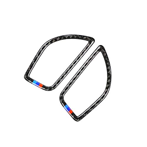 J[{t@Co[ _bV{[h TChGAR GARo AE^[pl fJ[Jo[g BMW 1er 2er 1 & V[Y F20 F21 115 118 120 220 223 225 230 2011-2017 1CF (M