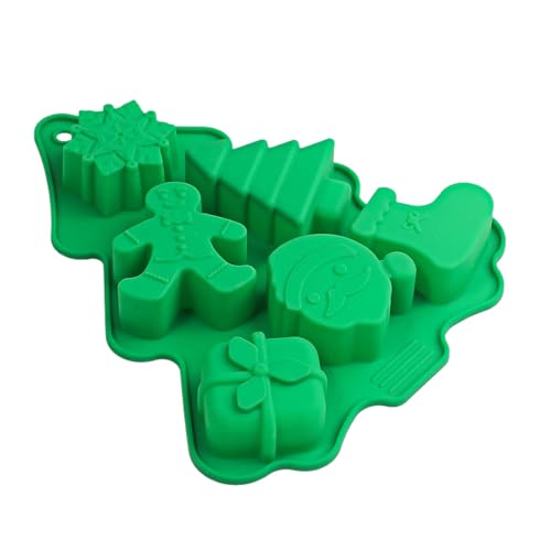 NX}X `R[g [h - 6 Lb` VR[ x[LO pi,3D tFXeBu Xm[t[N c[ T^ [h - JbvP[L gbp[A[XANbL[ALfB[ȂǗp