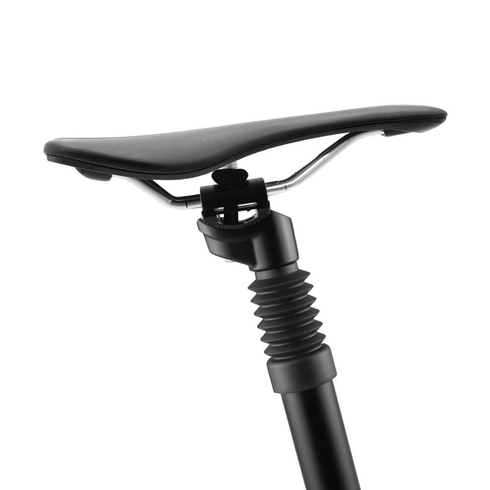 Bici Bicicleta Per WG23A 27 reggisella con sospensione , City Bike Reggisella
