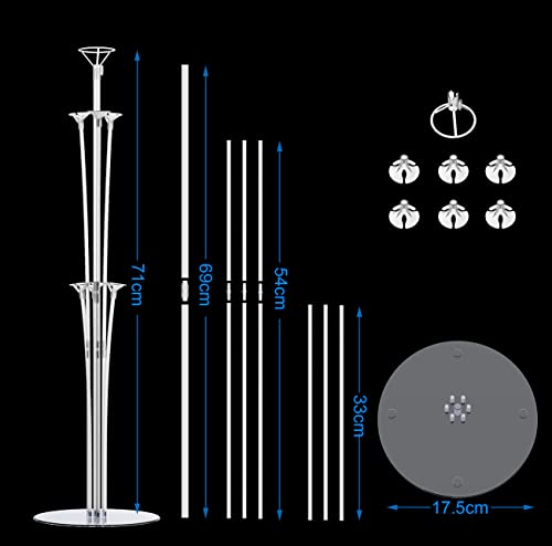 Photo complémentaire