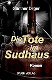  Die Tote im Sudhaus