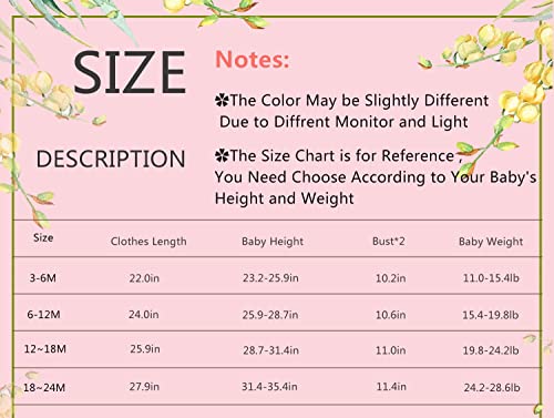 Feidoog Toddler 2 Pack Baby Zipper Rompers Cotton Short Sleeve 2 Way Zipper One Piece Jumpsuit Outfits,Dinosaur,6-12M #TOP6