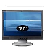 l'écran est visible seulement pour persons en face direct de l'écran.