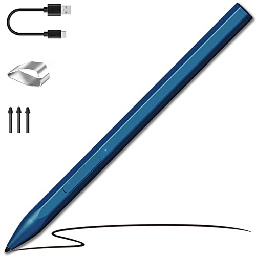 まるおさま専用　Surfaceペン まるおさま専用 Surfaceペン まるおさま専用 Surfaceペン Amazon