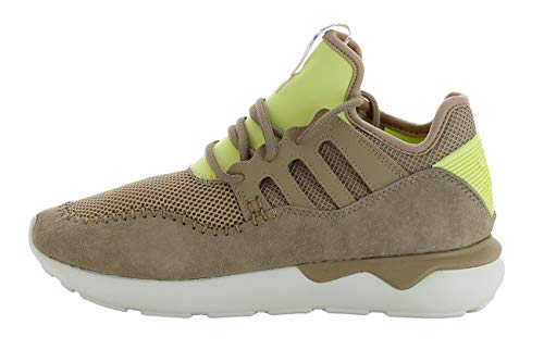 Basket Adidas Tubular MOC Runner - B25788-41 1/3