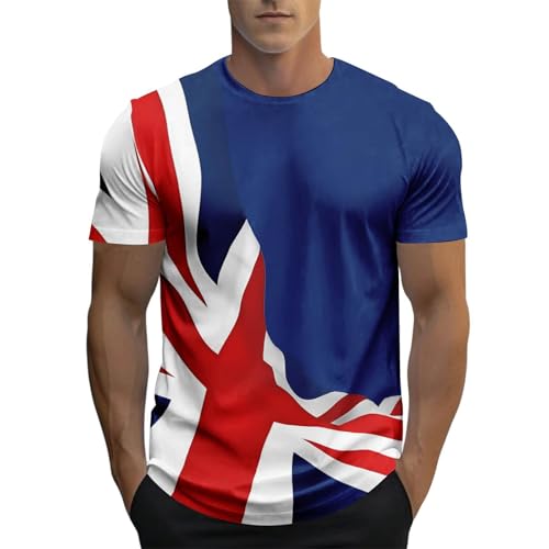 T-shirt oversize noir homme en polyester respirant casual