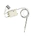 Produktbild Temperaturregler, Junkers 8717206186