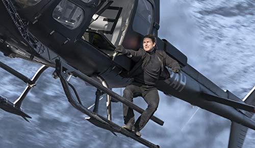 映画 ミッション インポッシブル シリーズ全作 見逃し配信動画を無料でフル視聴する方法 地上波 土曜プレミアム Cinebad Blog