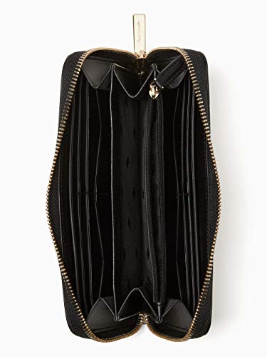 Kate Spade Cameron Street Lacey, Staci Beige Mutli #TOP3