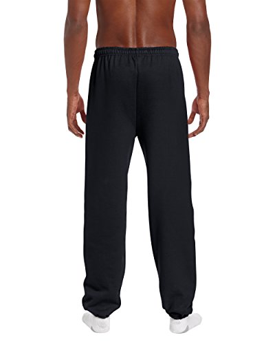 Image of Gildan G18200 Adult Sweatpants