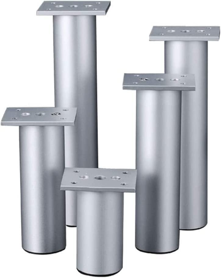 Muebles Auxiliares Cocina Bajo Marca TANKUAI
