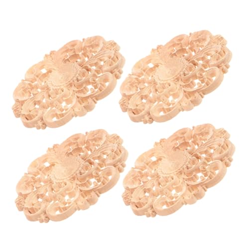 UKCOCO ؐAbvP R[i[v[g Ƌp EhfUC DIYǖ Lrlbg `FXgVRؐ 4Zbg