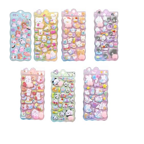 ՂɂՂɃV[ 킢 ՂՂ LN^[ 3D }V} ӂӂ  킢 q }V} XNC[Y XebJ[ V[ fR[V a  XNbvubLO W[i Ntg DIY dbp (ET