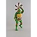 NECA Teenage Mutant Ninja Turtles Raphael and Michelangelo (Classic Cartoon) 7 Action Figure 2 Pack Target Exclusive