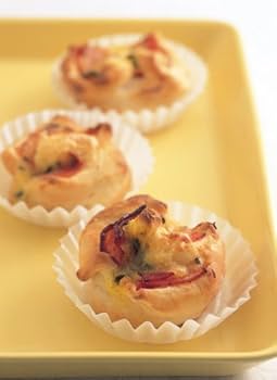 Amazon｜iwaki 村上祥子のレンジでパン作り K321C-MUN｜電子レンジ調理