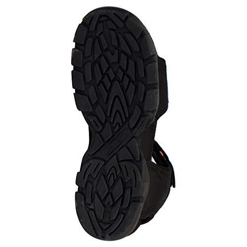 sparx athletic and outdoor sandals