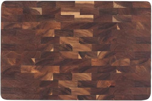 dؐ̂܂ȔAJVÂ܂ȔRېƖhJrCނ̑ϋv̂􉽊wIȐ`̃XvCVOƒpLb`܂Ȕ,45*28*2.8cm (38*28*2.8)