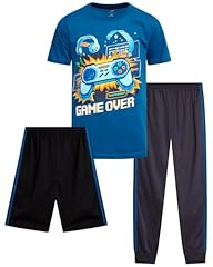 Teal/Grey/Black Game