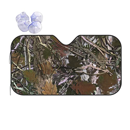 �ԗp�T���V�F�[�h ���ʕ� �J���t���[�W�� (12) �A�j���L�����N�^�[ �t�����g�T���V�F�[�h ������ �y������ �z�� UV�J�b�g �ԑ����悯 ���O���J�b�g ���Ă��h�~ �ȒP���t�� �ԗp�i �v���[���g �P�R�O×�V�Ocm