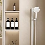 Anhow B0CSWFH98M lato 3