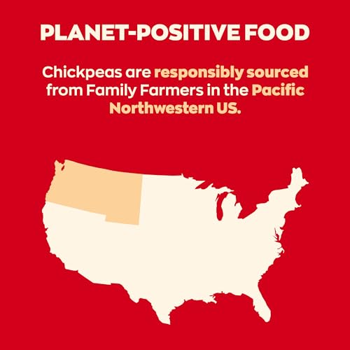 Sabra Classic Hummus, Great Hummus for Dipping, Snacking and Sharing, 10 Oz Tub