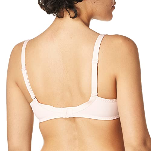 Image of Simone Perele Women's Andora 3D Molded-Cup Bra: French T-Shirt Bra Style