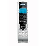 logitech harmony 950 Hersteller: Logitech Inc Logitech Harmony 520