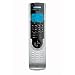 Produktbild Logitech Harmony 520