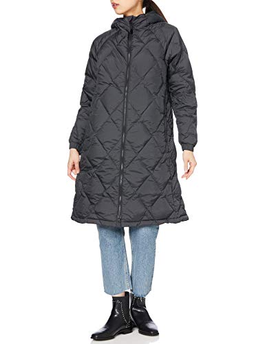 アディダス ダウンコート レディースの通販 価格比較 価格 Com