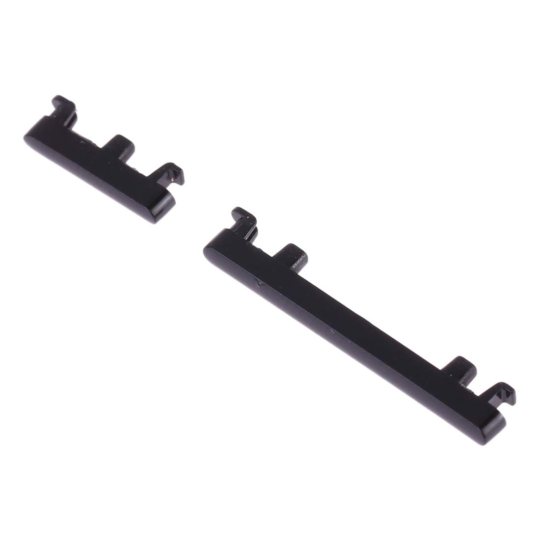 MAXOUT® Power Button and Volume Control Button for Xiaomi Redmi Note 7 Pro/Redmi Note 7 (Black)-picture-17