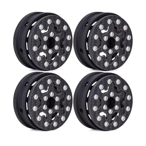 SCX10p Caprap TRX4 VS4-10 H10 Optic 1/10 1.9 J[{t@Co[ r[hbN zC[ WRN[[  DIY AbvO[hp[c ANZT[ WRJ[ANZT[