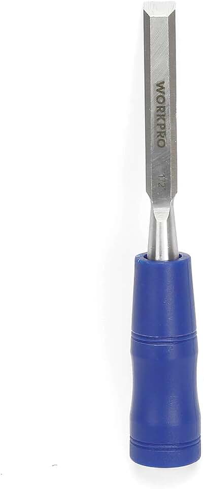 Chisel Amazon Amazon.ca: Chisel