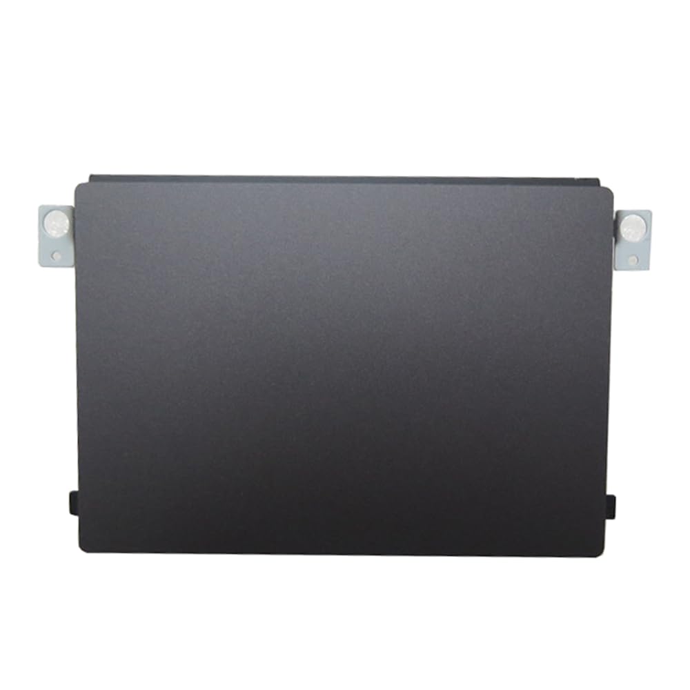 REPOSE PAUME HP Elite Dragonfly 13,3 avec clavier pavé tactile L74117