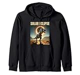 Éclipse solaire du 8 avril 2024