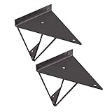 FASHION - elegantes und modisches Aussehen.Der Handschmiedeprozess hat eine faszinierende traditionelle look.Adding Eleganz und Schönheit zu Ihrem Haus oder Garten ohne praktische Anwendbarkeit zu verlieren.